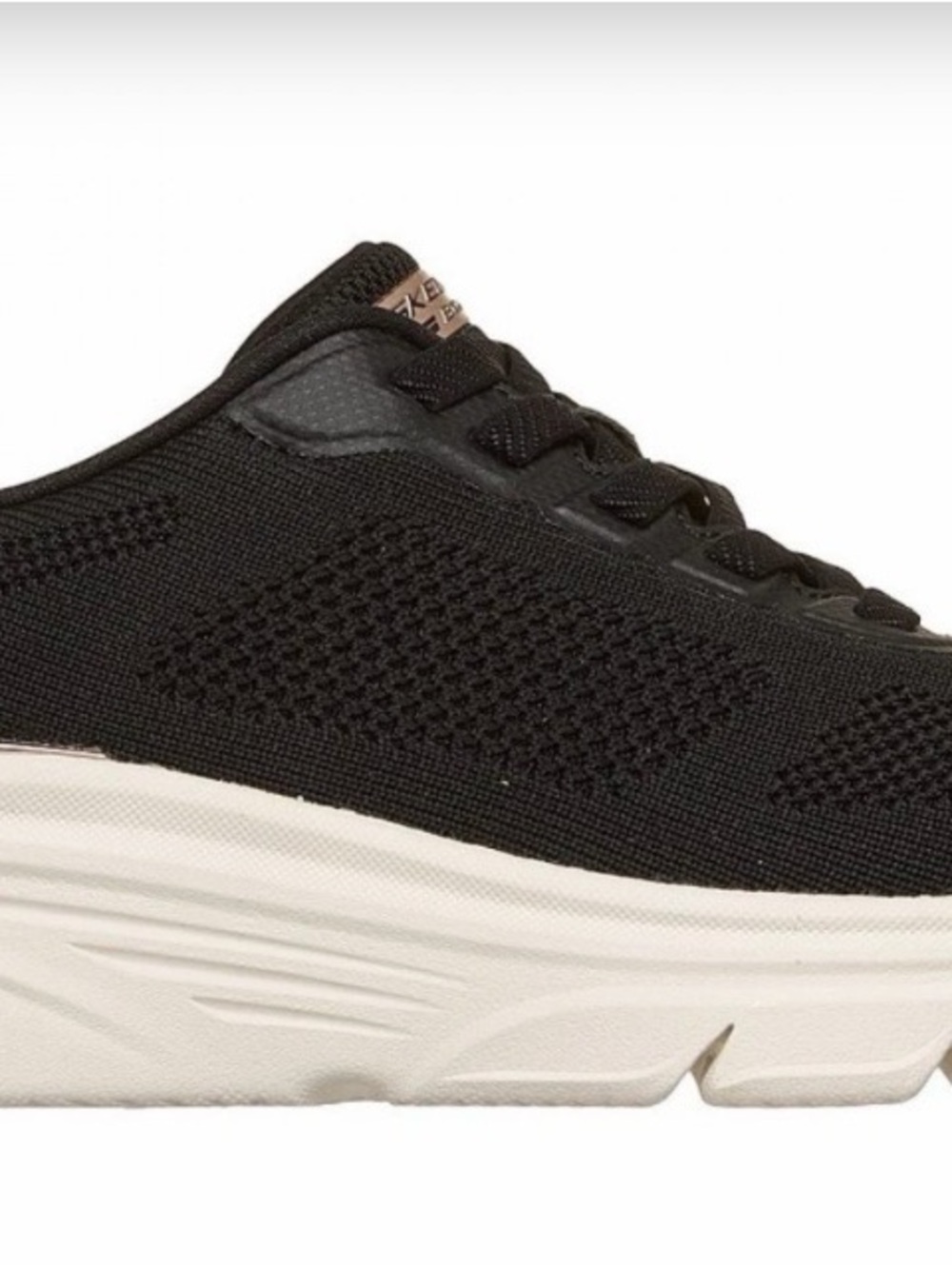 Skechers BOBS Sport Arch Fit Elev8